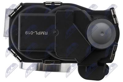 NTY ETB-PL-019 EAN: 5902048361837.