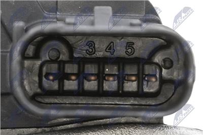 NTY ETB-PL-019 EAN: 5902048361837.