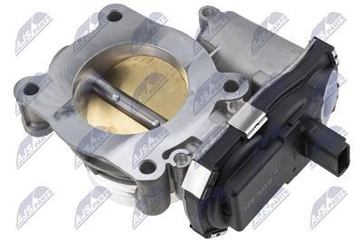 NTY ETB-PL-021 EAN: 5902048361851.