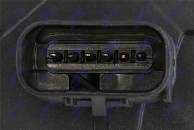 NTY ETB-PL-021 EAN: 5902048361851.