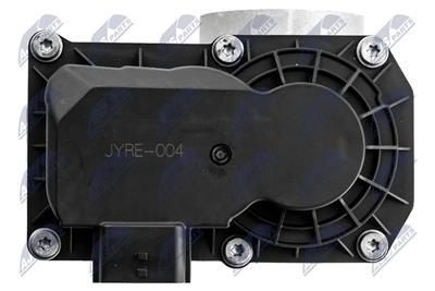 NTY ETB-RE-004 EAN: 5902048294081.