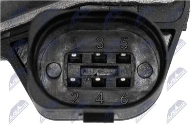 NTY ETB-RE-006 EAN: 5902048294104.