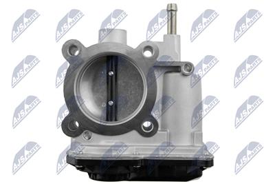 NTY ETB-TY-001 EAN: 5902048203496.