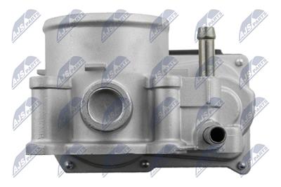 NTY ETB-TY-001 EAN: 5902048203496.