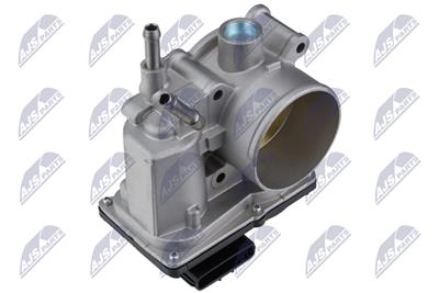 NTY ETB-TY-007 EAN: 5902048328403.