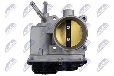 NTY ETB-TY-007 EAN: 5902048328403.