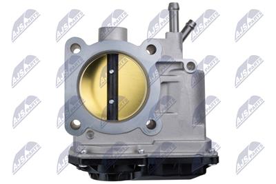 NTY ETB-TY-007 EAN: 5902048328403.