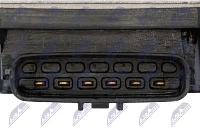 NTY ETB-TY-007 EAN: 5902048328403.