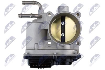 NTY ETB-TY-008 EAN: 5902048328410.