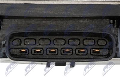 NTY ETB-TY-008 EAN: 5902048328410.