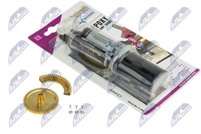 NTY ETB-UV-000 EAN: 5902048174260.