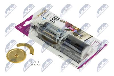 NTY ETB-UV-000 EAN: 5902048174260.