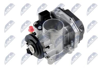NTY ETB-VW-000 EAN: 5902048894540.