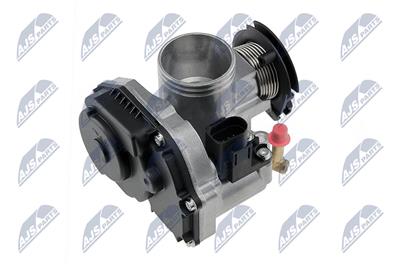 NTY ETB-VW-000 EAN: 5902048894540.
