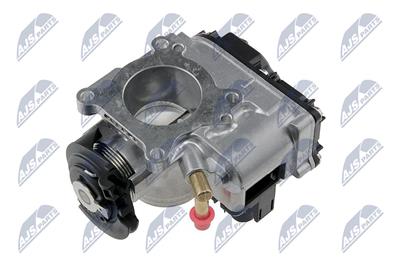 NTY ETB-VW-000 EAN: 5902048894540.