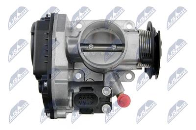 NTY ETB-VW-000 EAN: 5902048894540.