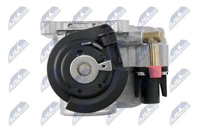 NTY ETB-VW-000 EAN: 5902048894540.