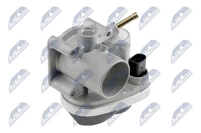 NTY ETB-VW-001 EAN: 5902048877772.