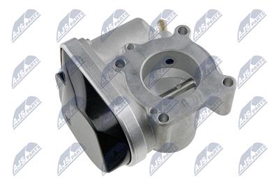 NTY ETB-VW-001 EAN: 5902048877772.