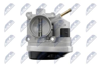 NTY ETB-VW-001 EAN: 5902048877772.