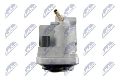 NTY ETB-VW-001 EAN: 5902048877772.