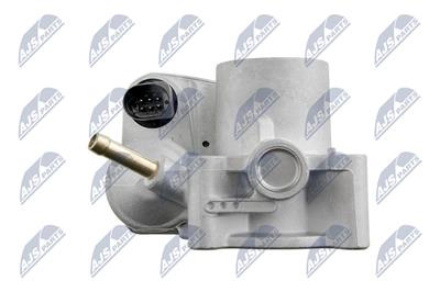 NTY ETB-VW-001 EAN: 5902048877772.