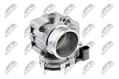 NTY ETB-VW-003 EAN: 5902048877666.