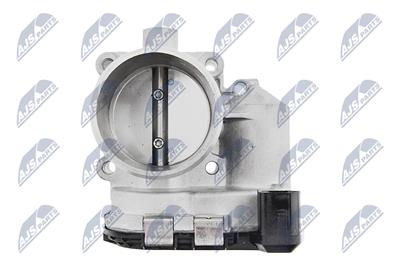 NTY ETB-VW-003 EAN: 5902048877666.