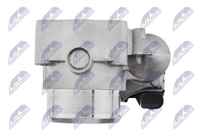 NTY ETB-VW-003 EAN: 5902048877666.