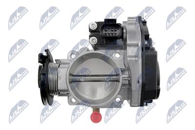 NTY ETB-VW-004 EAN: 5902048894496.