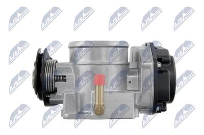 NTY ETB-VW-004 EAN: 5902048894496.