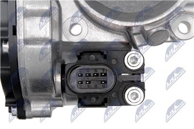 NTY ETB-VW-004 EAN: 5902048894496.