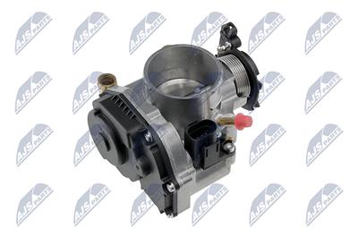 NTY ETB-VW-005 EAN: 5902048894533.