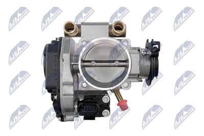 NTY ETB-VW-005 EAN: 5902048894533.