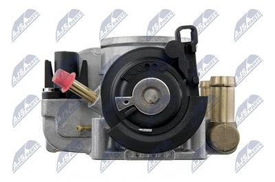 NTY ETB-VW-005 EAN: 5902048894533.