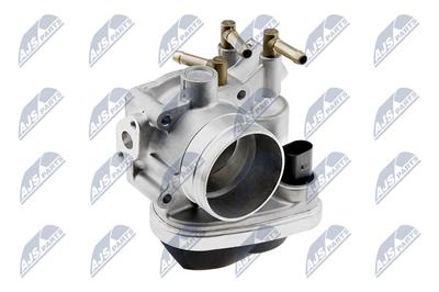 NTY ETB-VW-006 EAN: 5902048877659.