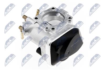 NTY ETB-VW-006 EAN: 5902048877659.