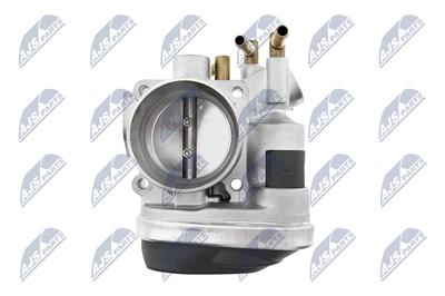 NTY ETB-VW-006 EAN: 5902048877659.