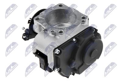 NTY ETB-VW-008 EAN: 5902048877789.