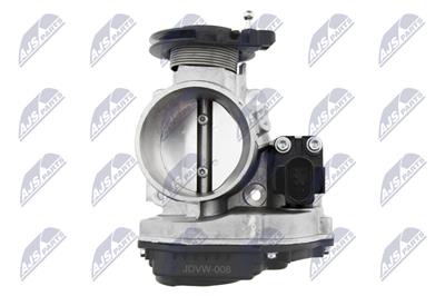 NTY ETB-VW-008 EAN: 5902048877789.