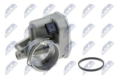 NTY ETB-VW-009 EAN: 5902048877642.