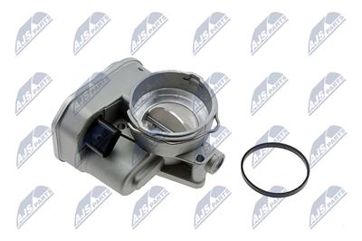 NTY ETB-VW-009 EAN: 5902048877642.