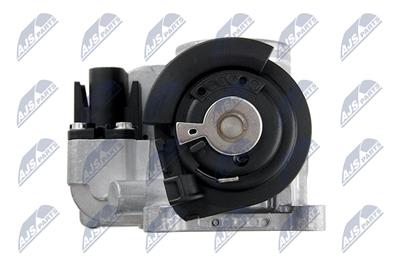 NTY ETB-VW-010 EAN: 5902048894557.