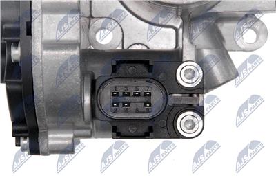 NTY ETB-VW-010 EAN: 5902048894557.