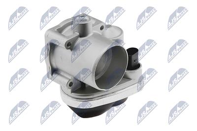 NTY ETB-VW-011 EAN: 5902048877635.