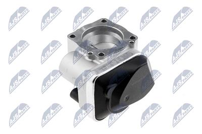 NTY ETB-VW-011 EAN: 5902048877635.