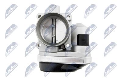 NTY ETB-VW-011 EAN: 5902048877635.