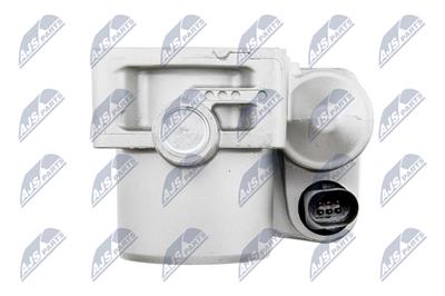 NTY ETB-VW-011 EAN: 5902048877635.