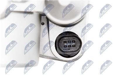 NTY ETB-VW-011 EAN: 5902048877635.