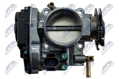 NTY ETB-VW-012 EAN: 5902048894489.